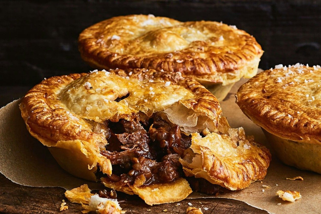 meat-pie-recipe