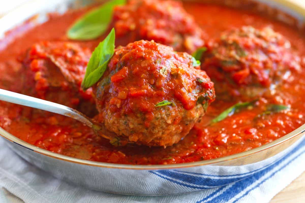 meatballs-recipe