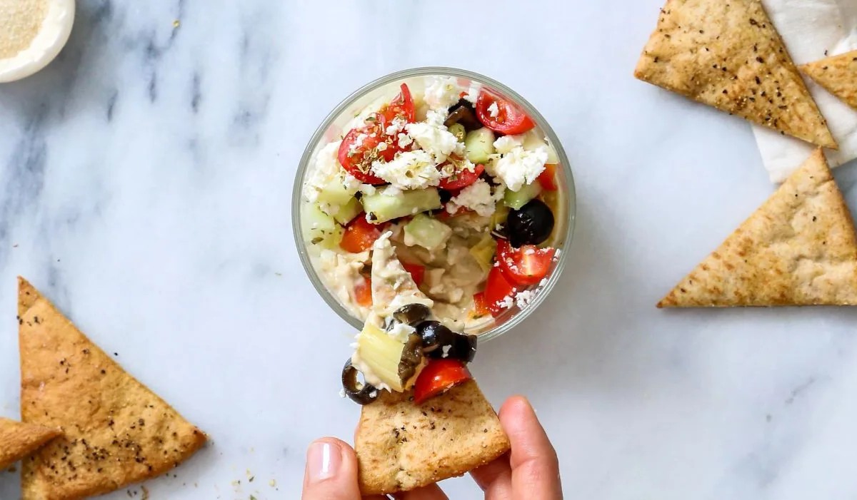 mediterranean-dip-recipe