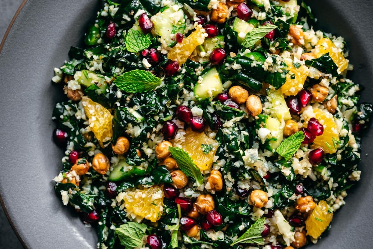 mediterranean-kale-recipe