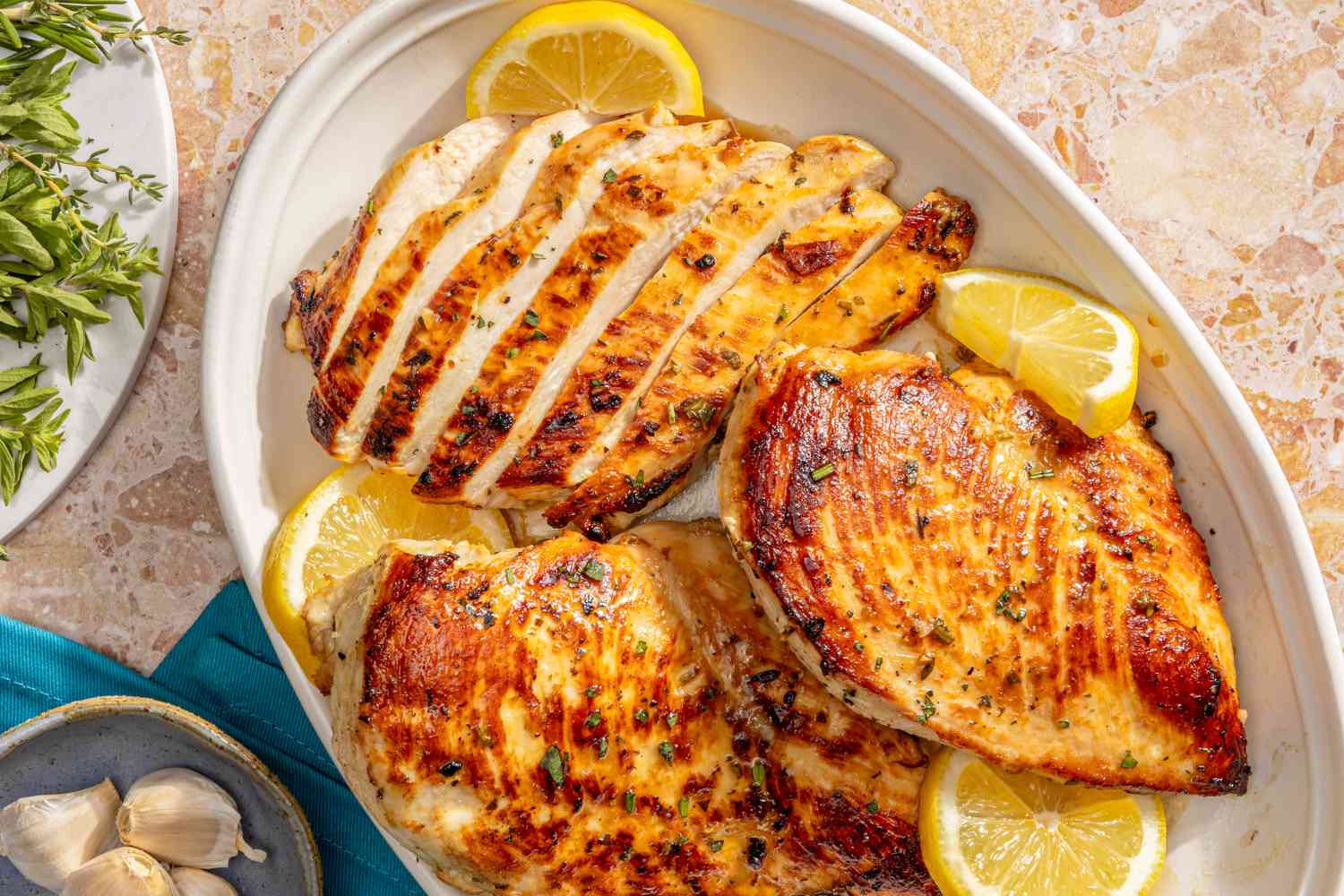mediterranean-meat-marinade-recipe