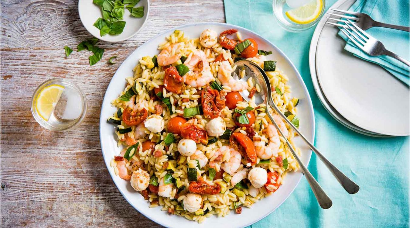 mediterranean-orzo-salad-recipe