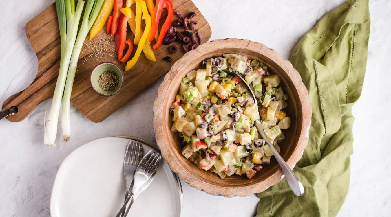 mediterranean-potato-salad-recipe
