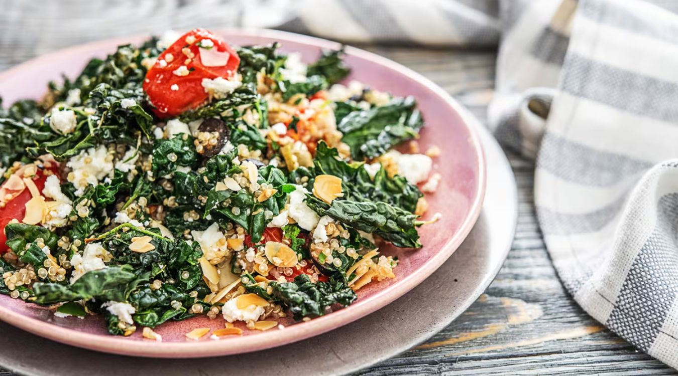 mediterranean-quinoa-salad-recipe