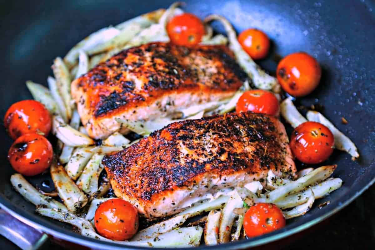 mediterranean-salmon-recipe