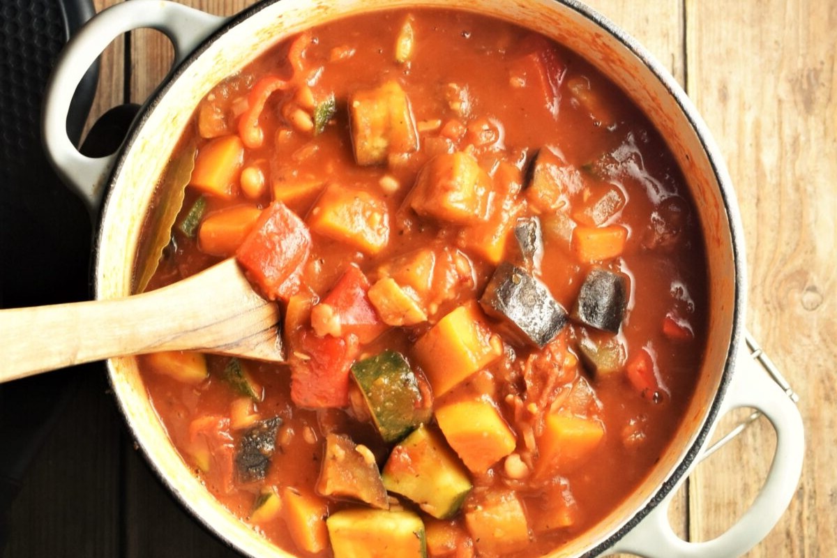 mediterranean-vegetable-stew-recipe