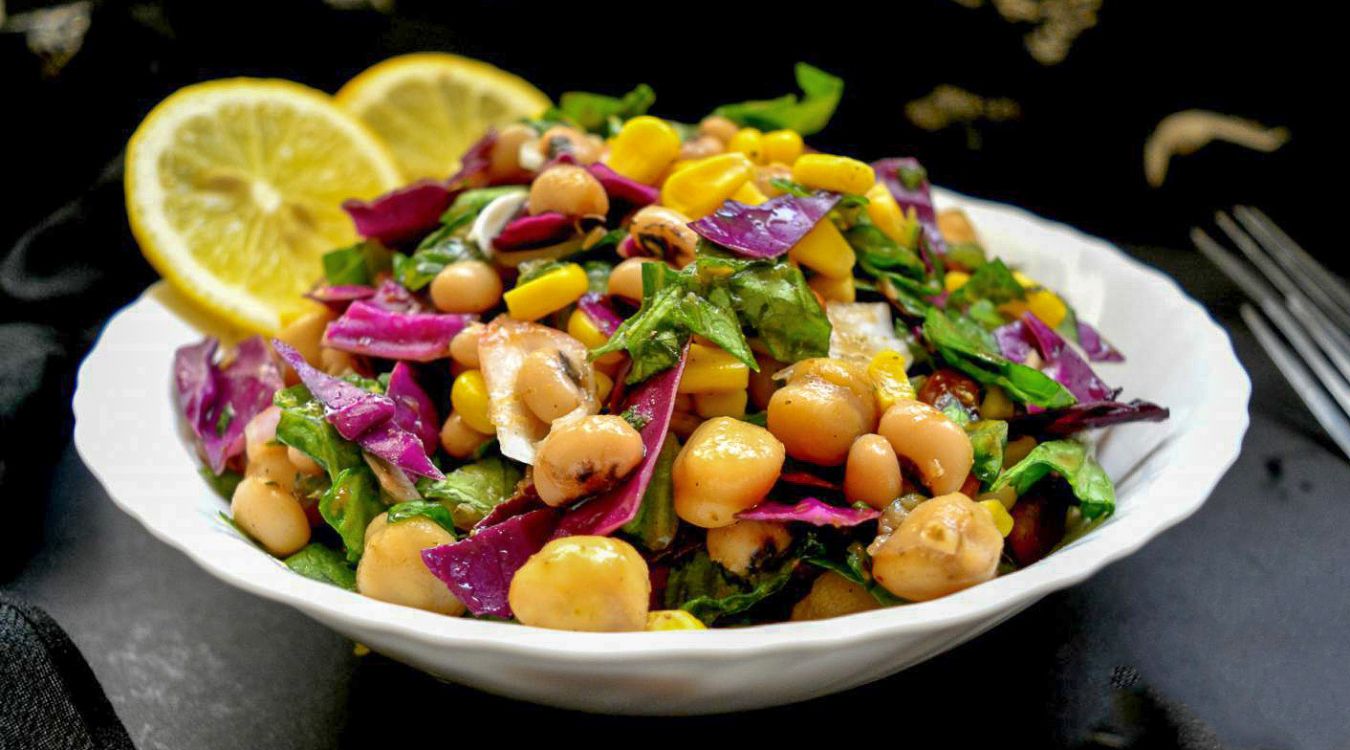 mexican-bean-salad-recipe