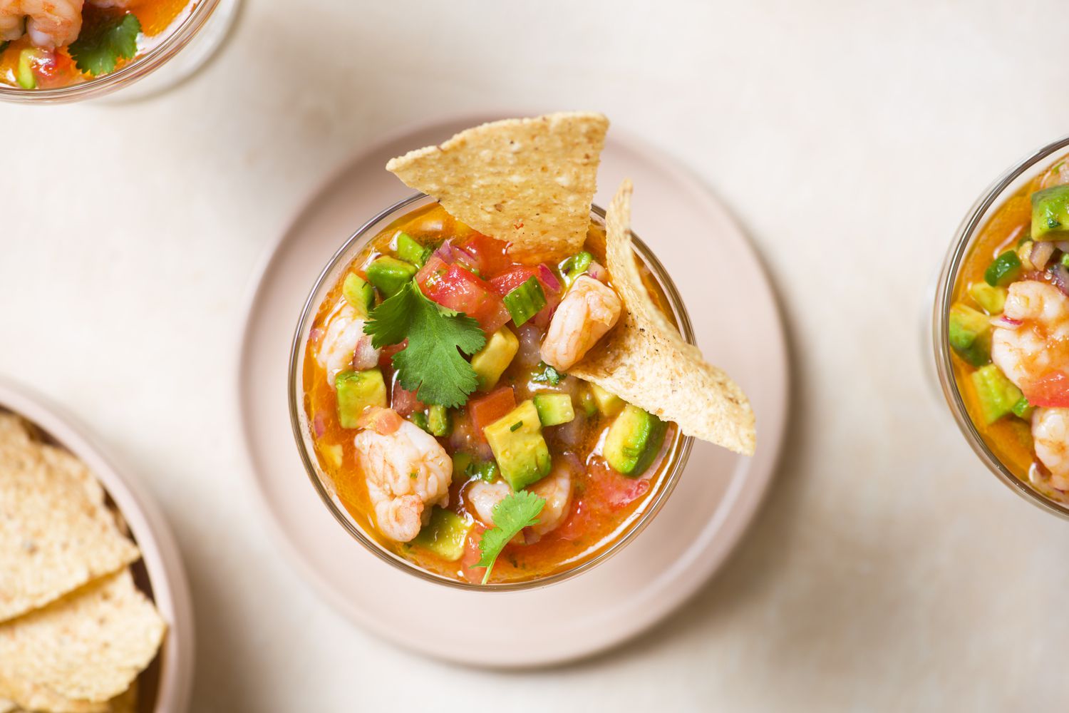 mexican-ceviche-recipe