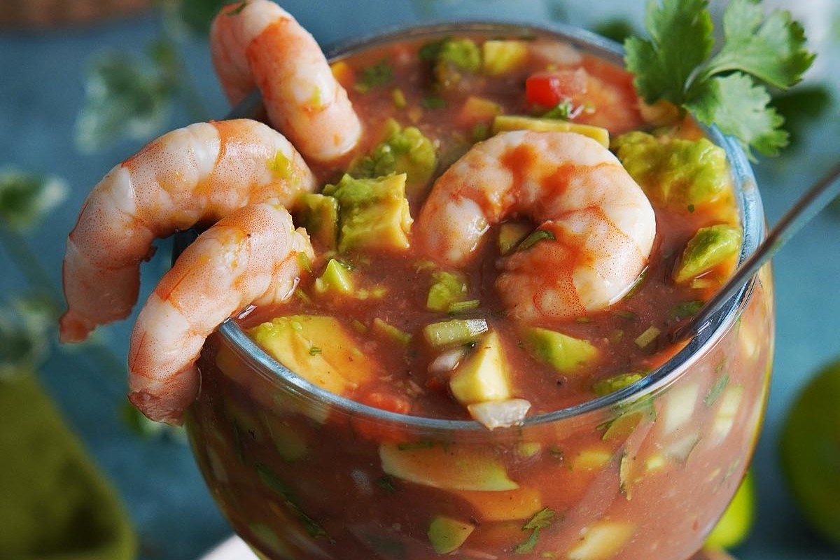mexican-shrimp-cocktail-recipe