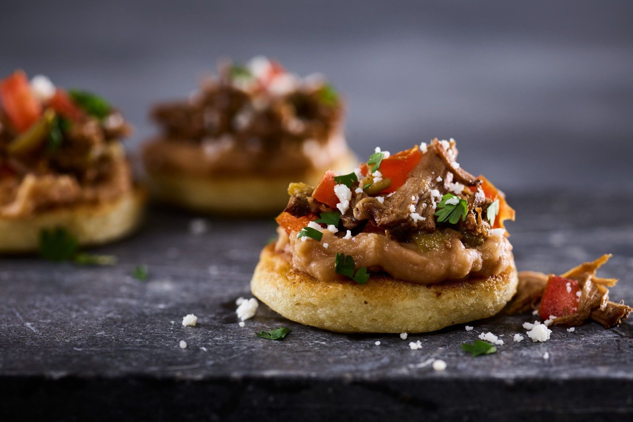 mexican-sopes-recipe
