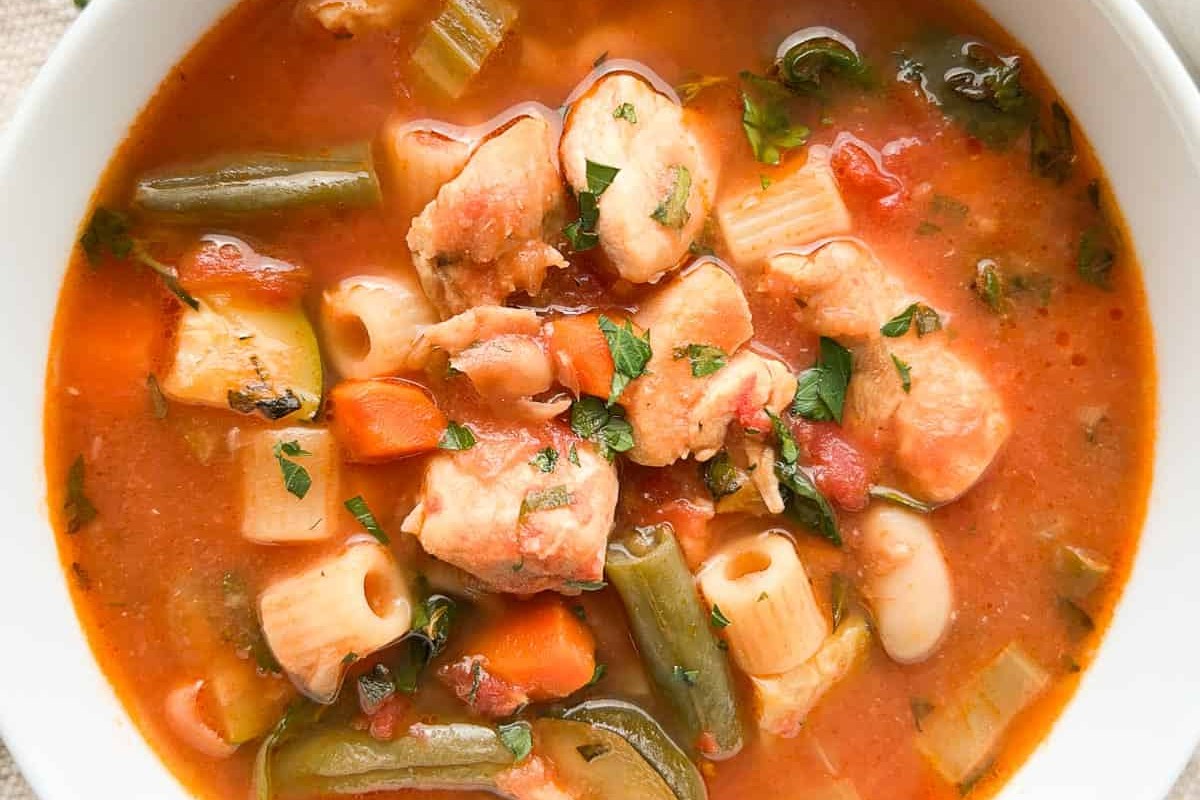 minestrone-recipe
