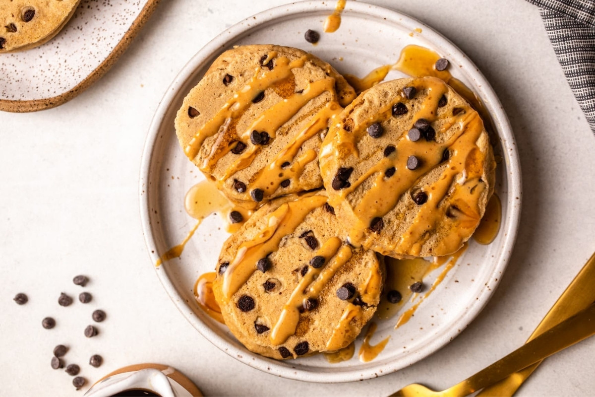mini-chocolate-chip-pancakes-recipe