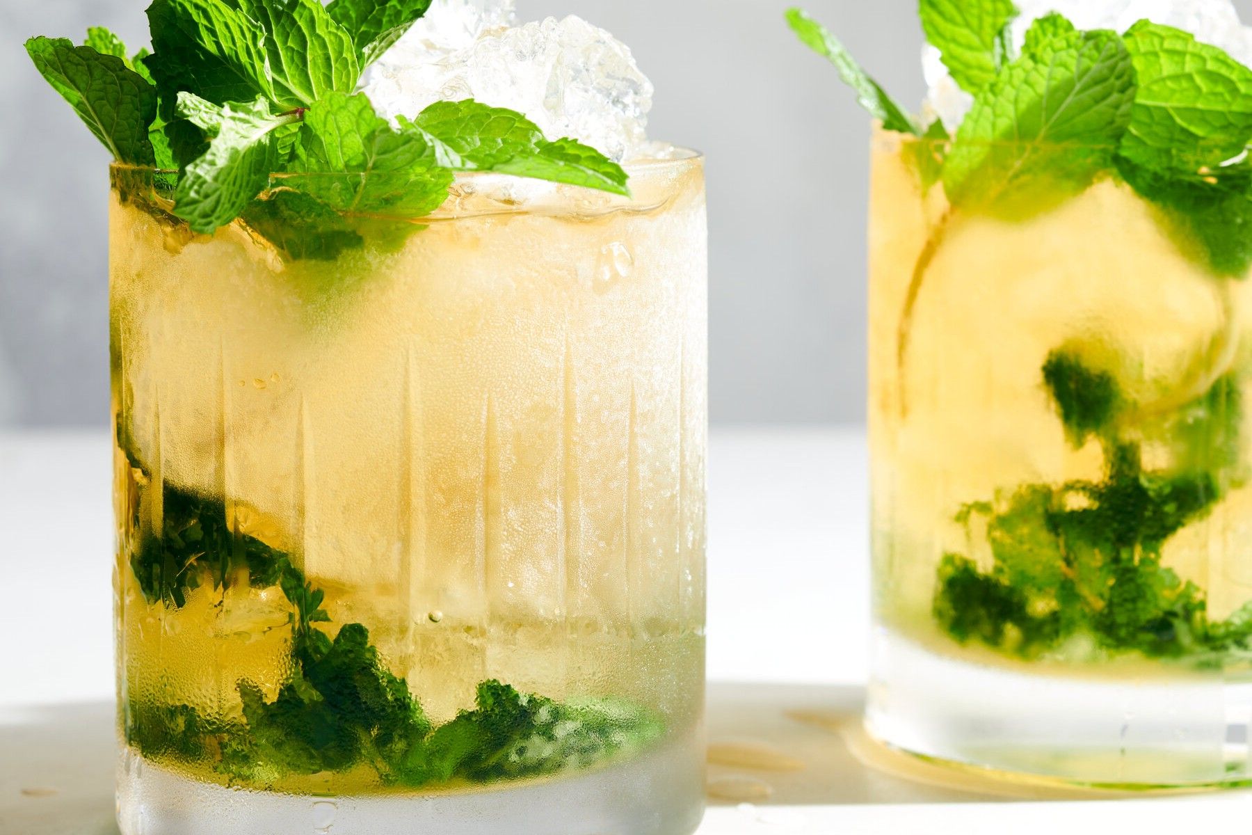 mint-juleps-recipe