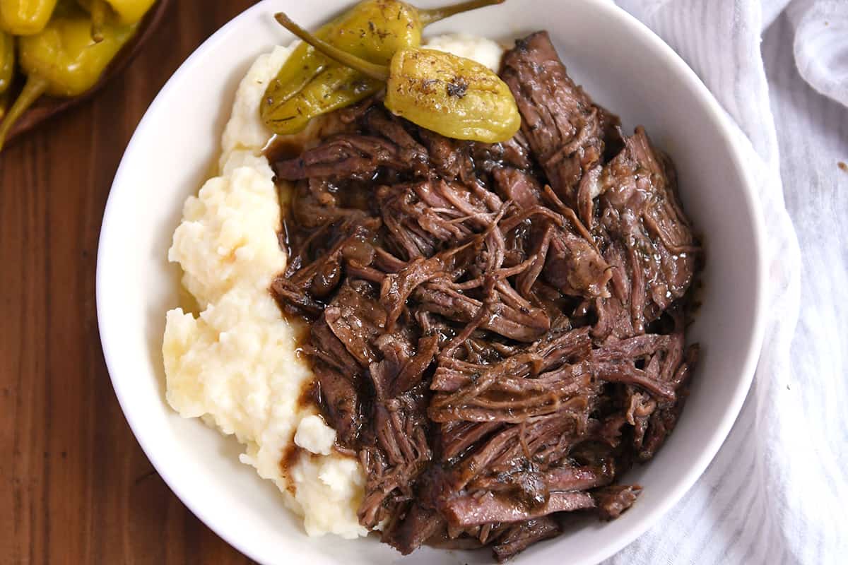 mississippi-pot-roast-recipe