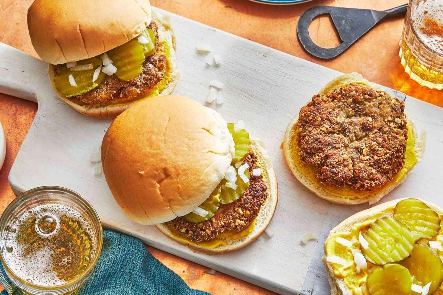 mississippi-slugburger-recipe