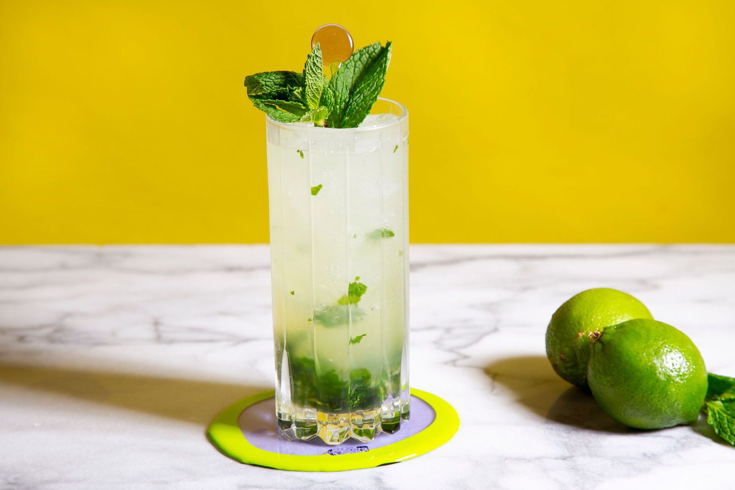 mojito-recipe