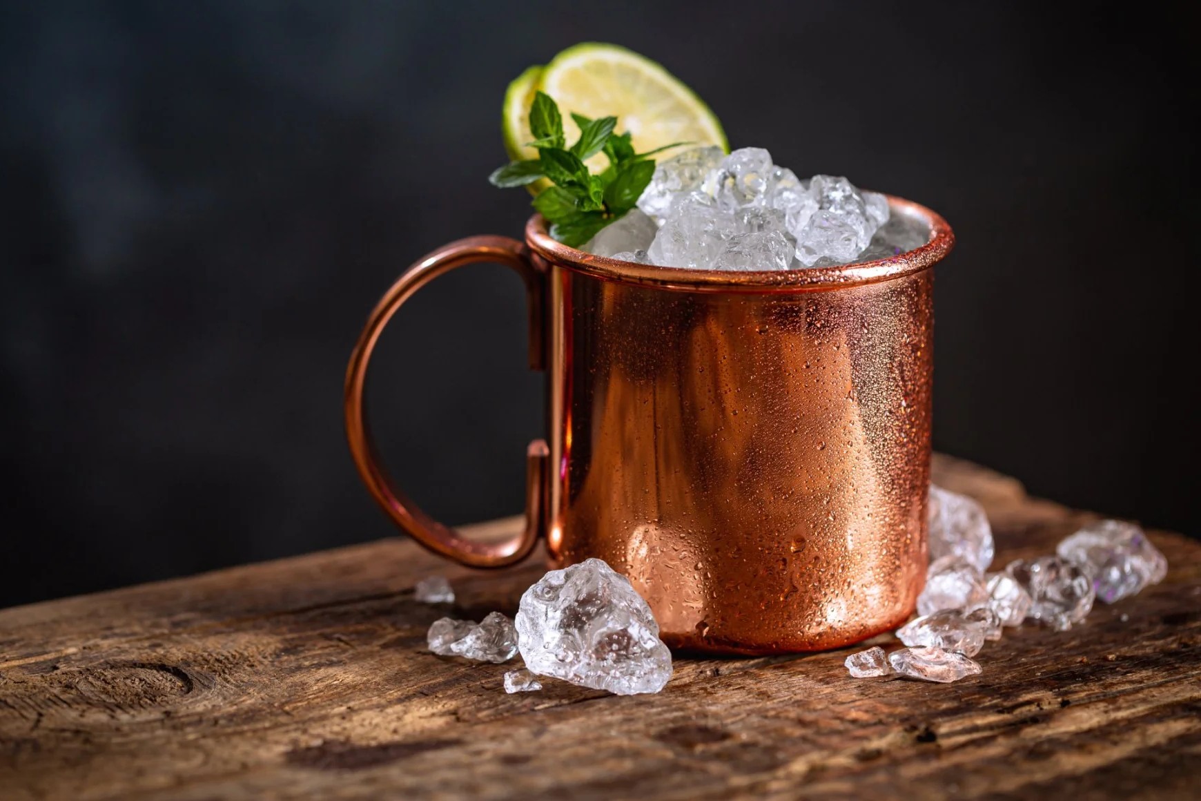 moscow-mule-cocktail-recipe