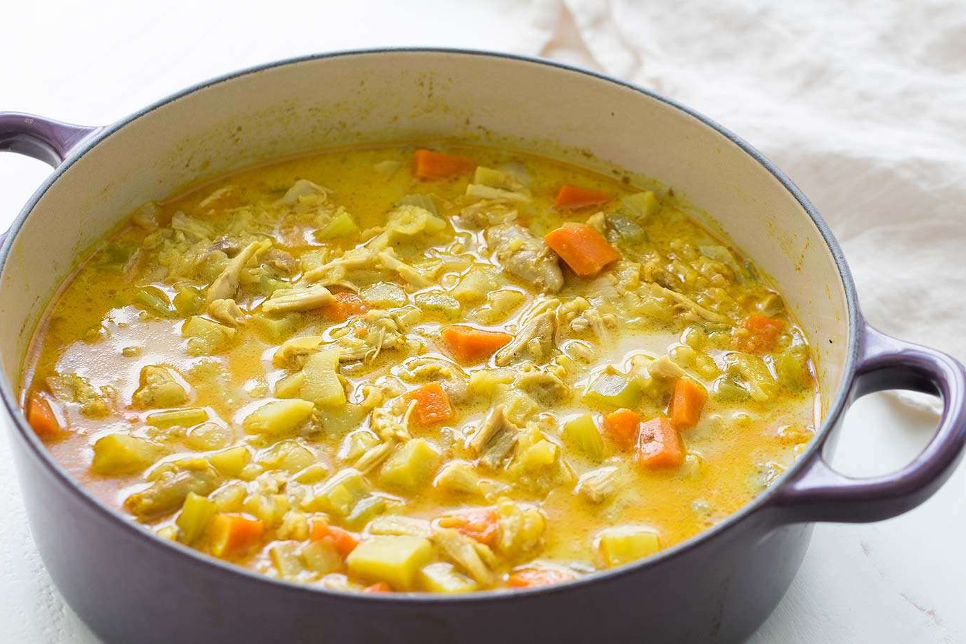 mulligatawny-soup-recipe