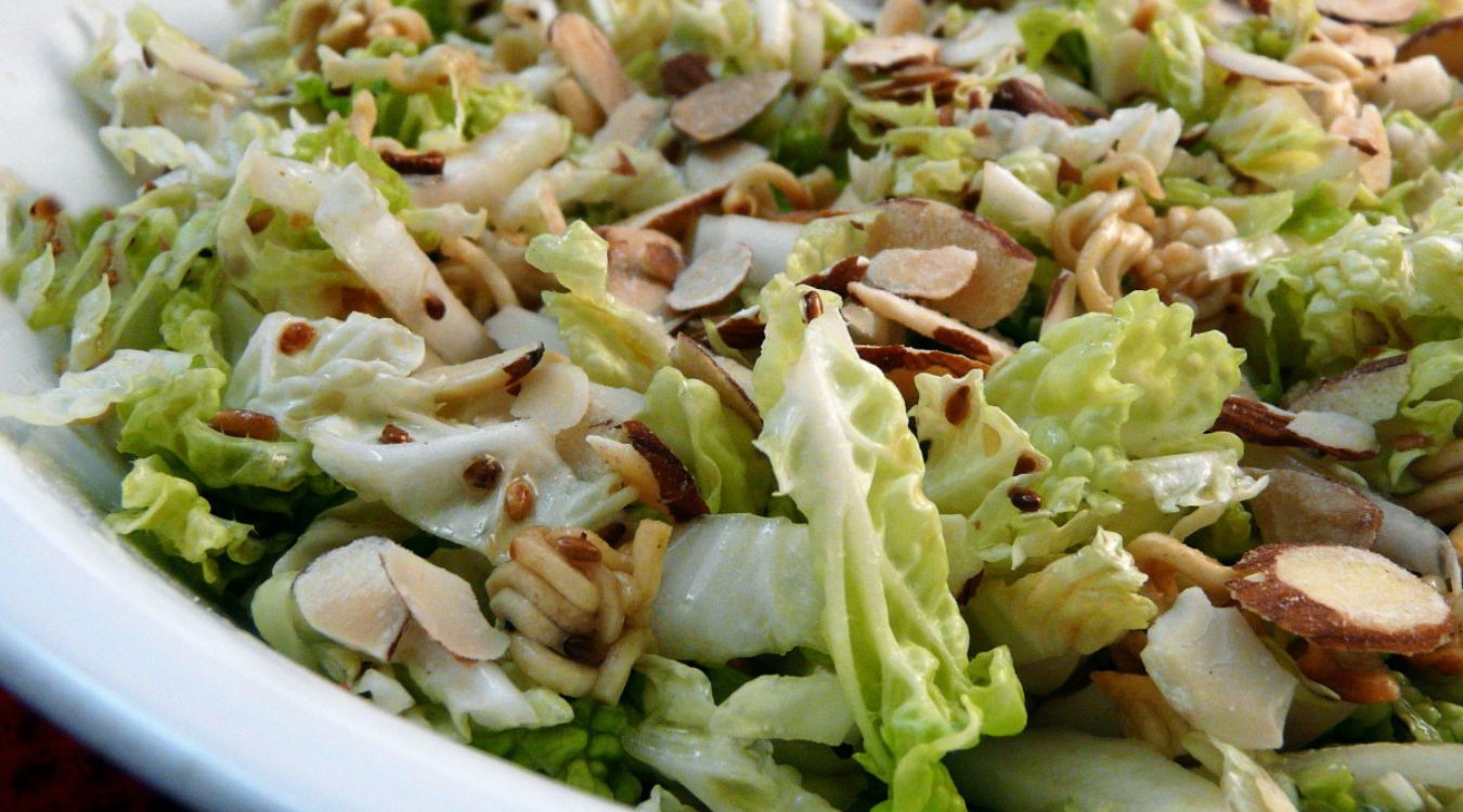 napa-cabbage-salad-recipe