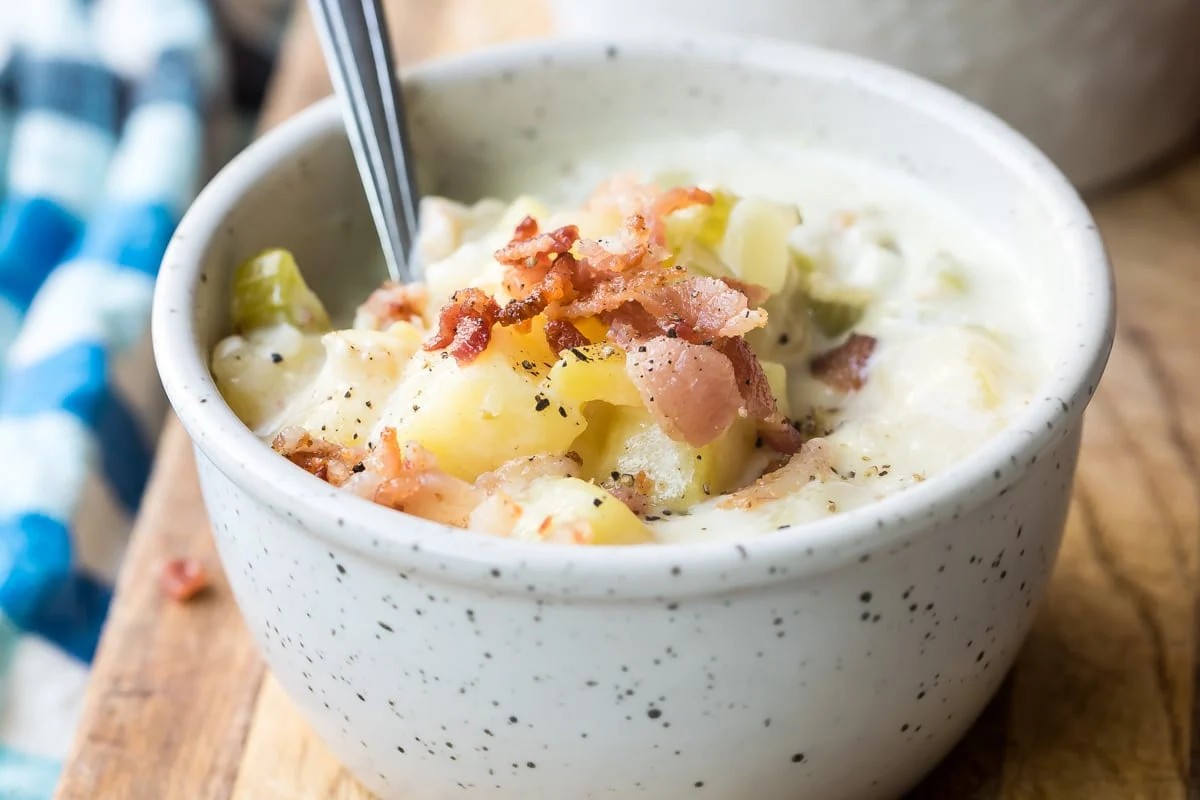 new-england-clam-chowder-recipe