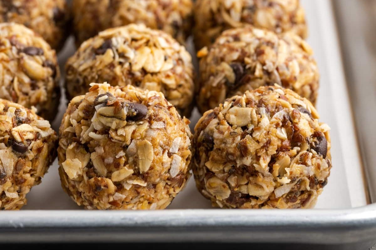 no-bake-energy-bites-recipe