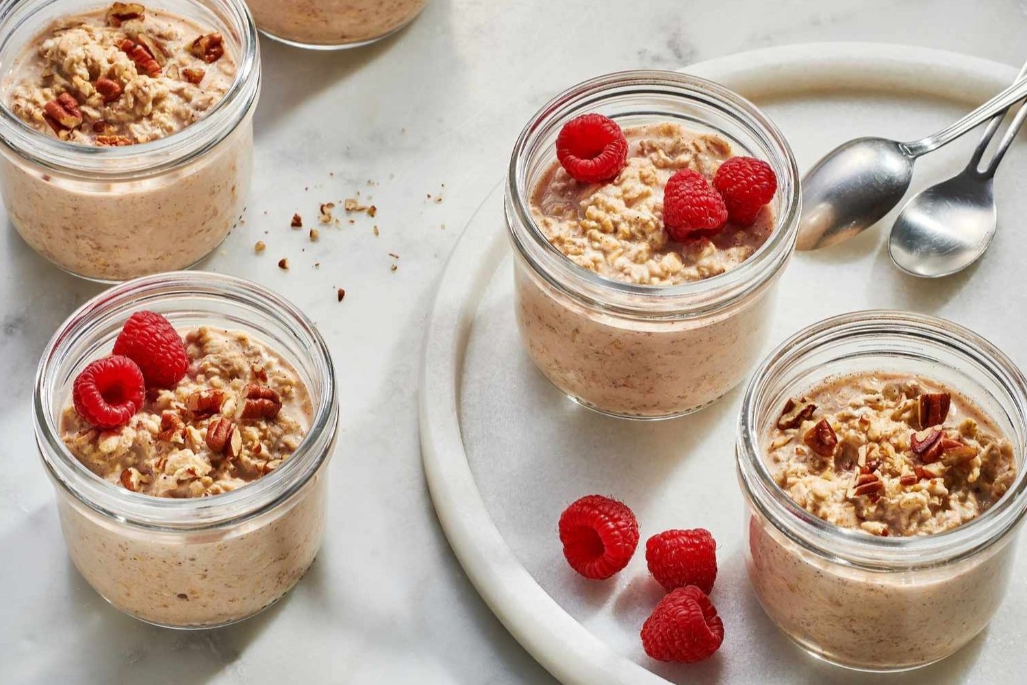no-cook-overnight-oatmeal-recipe