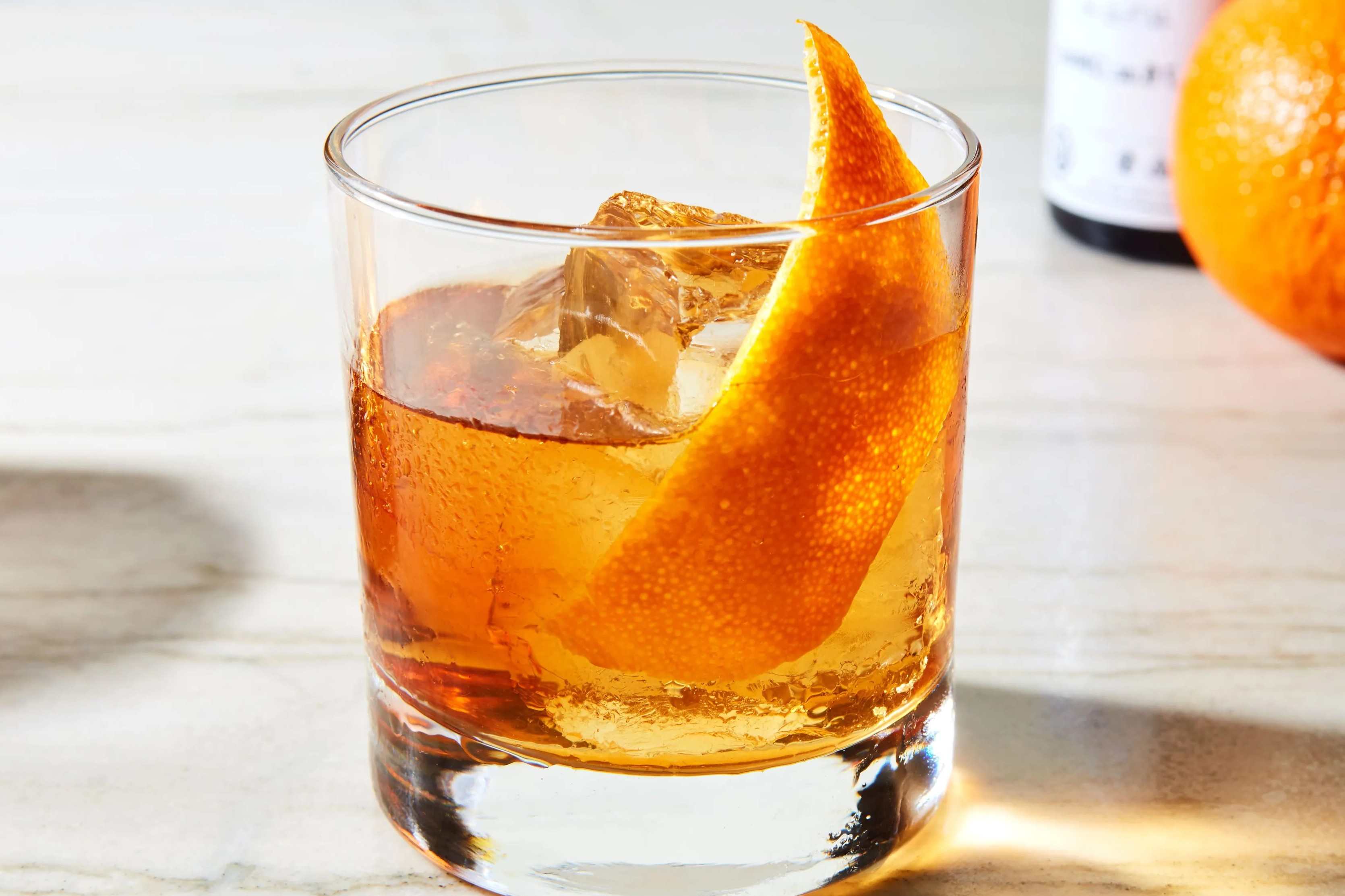old-fashioned-cocktail-recipe