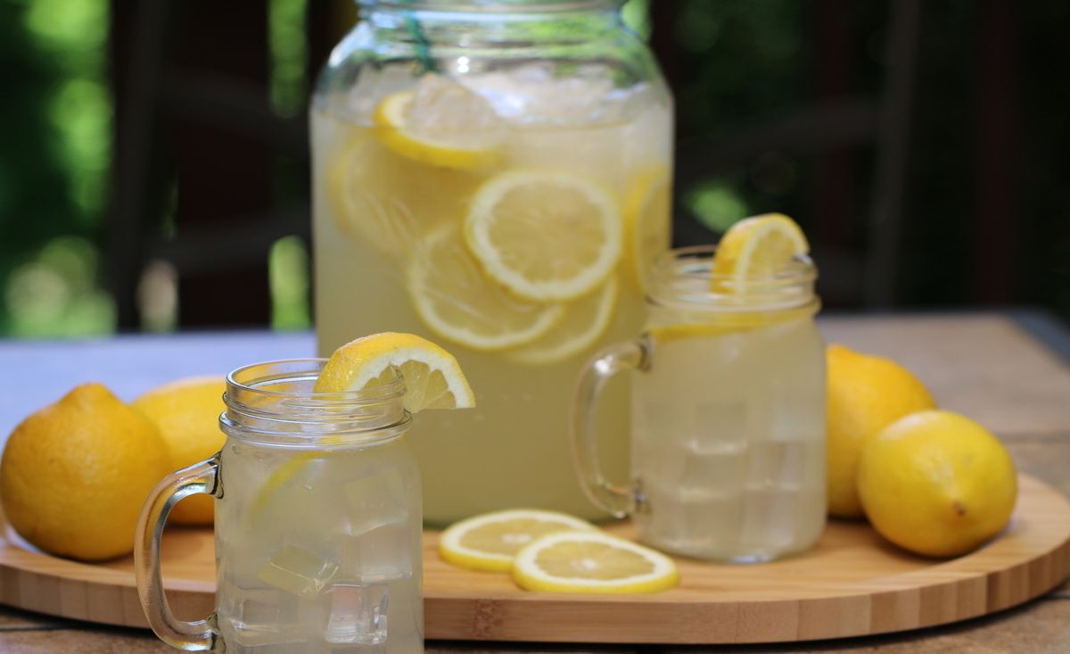 old-fashioned-lemonade-recipe