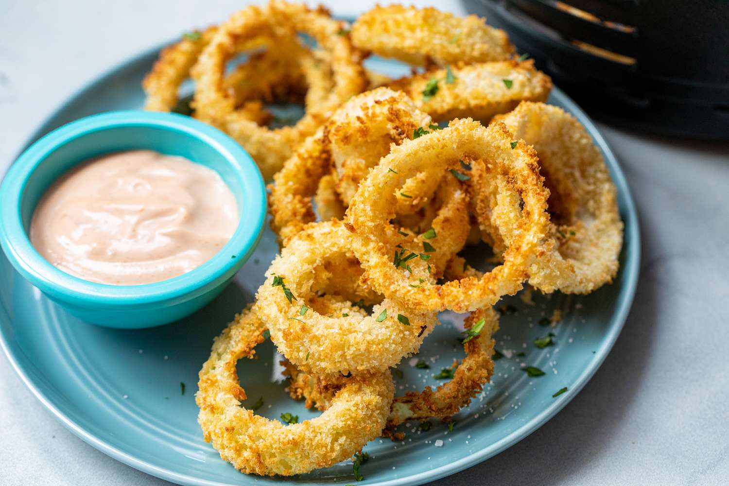 onion-rings-recipe