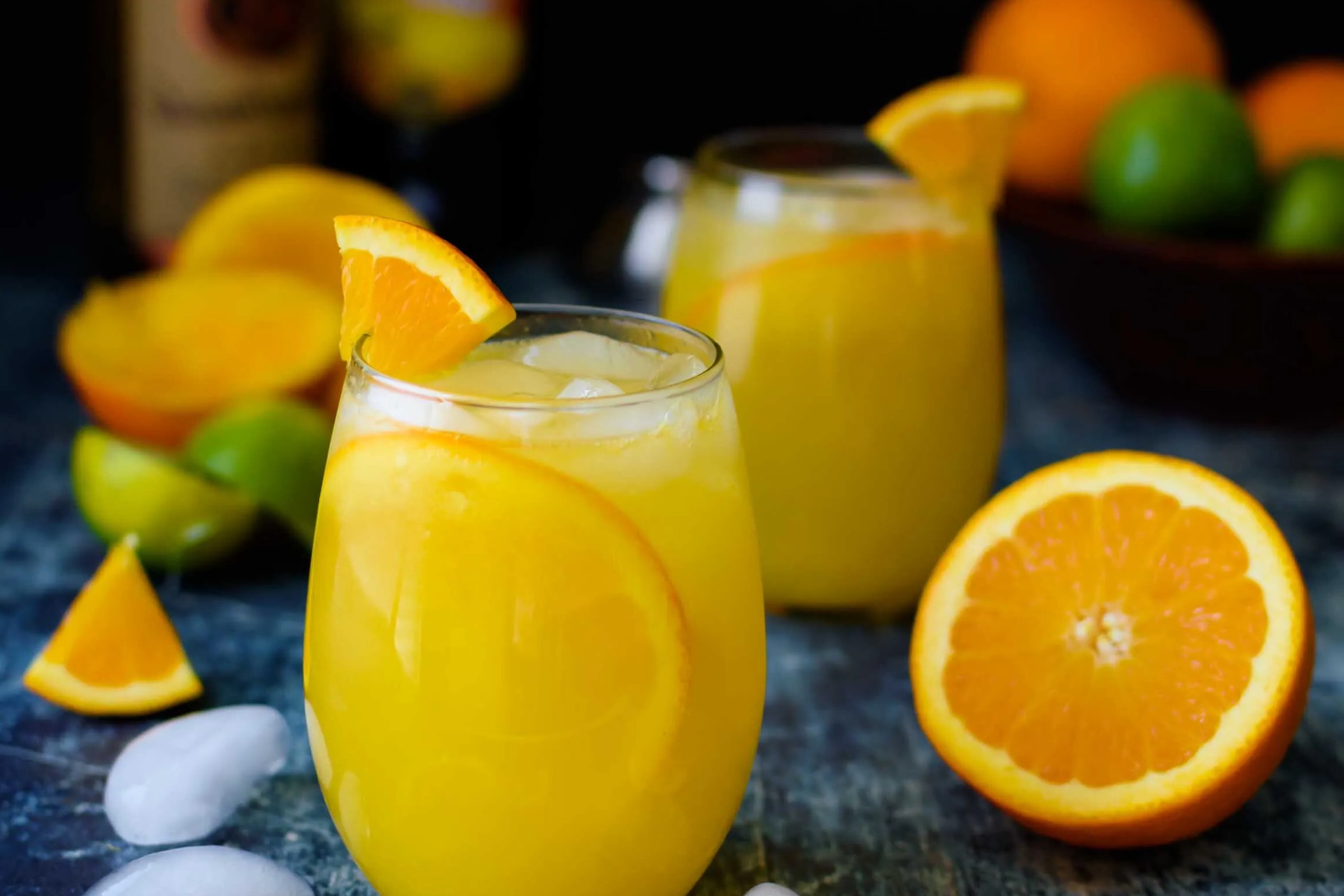 orange-crush-vodka-cocktail-recipe