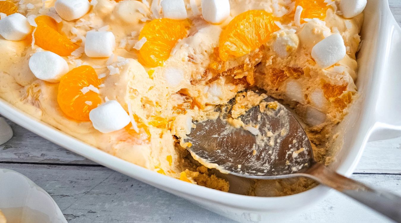 orange-gelatin-salad-recipe