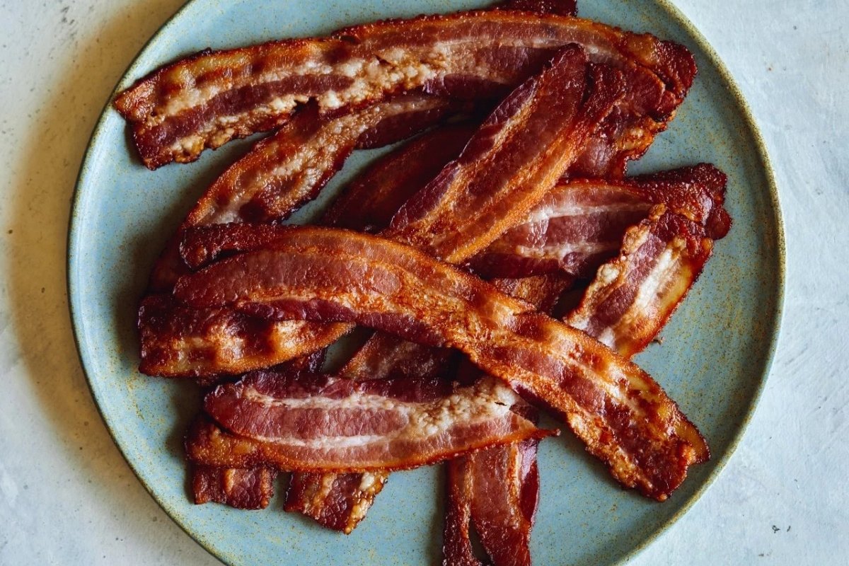 oven-baked-bacon-recipe