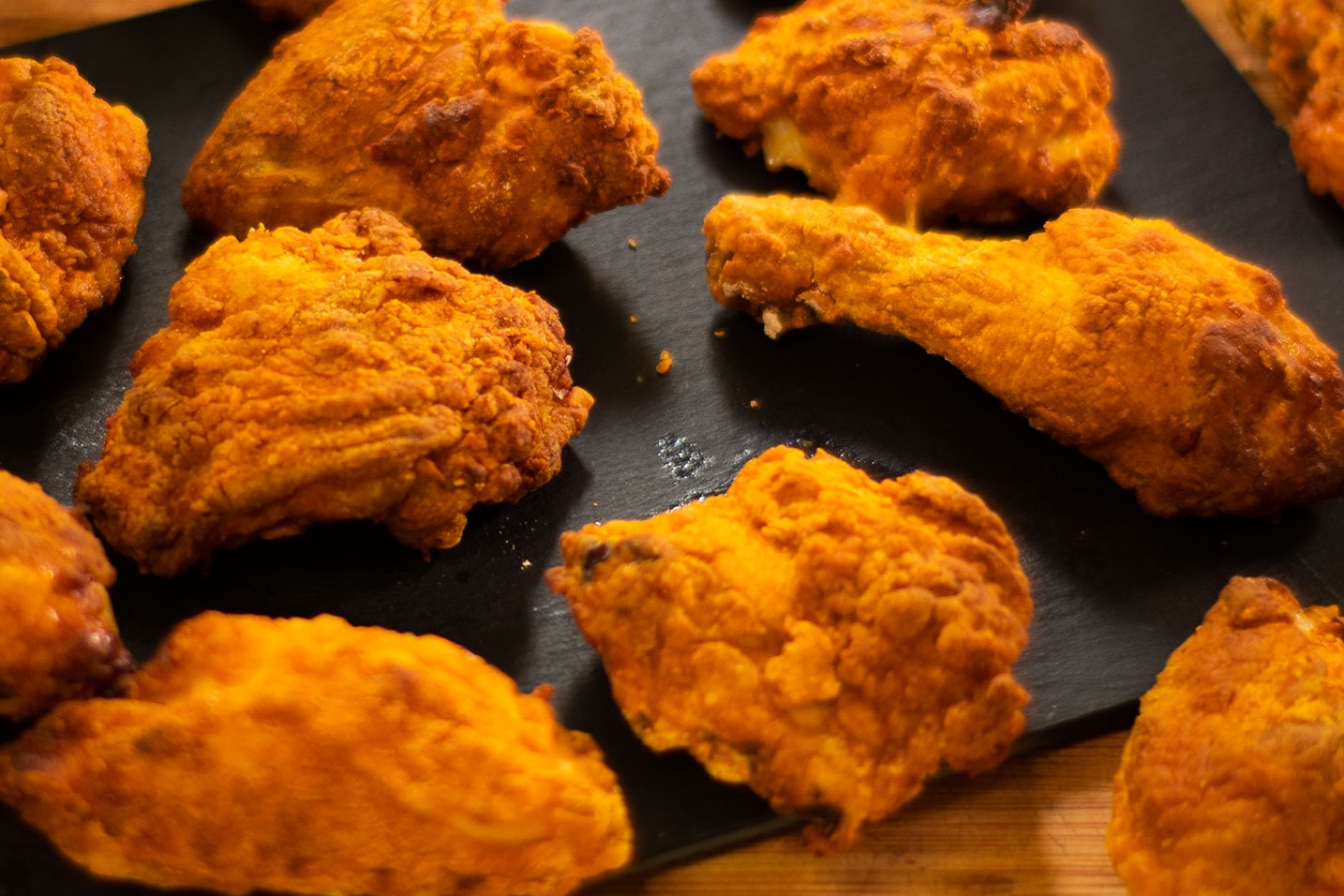oven-fried-chicken-recipe