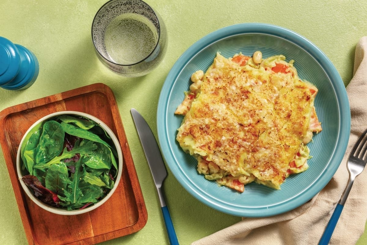 oven-scrambled-eggs-recipe