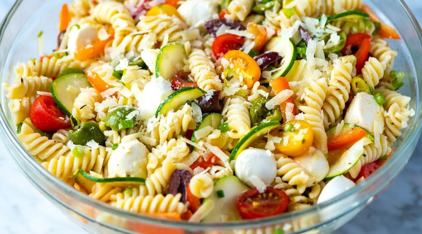pasta-salad-recipe
