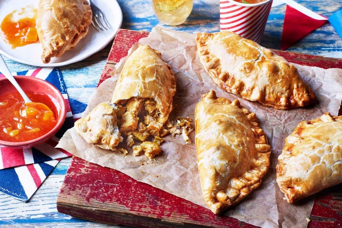 pasties-recipe