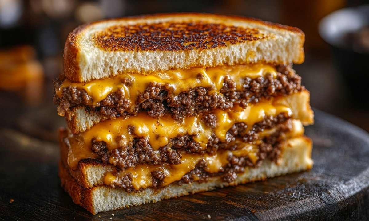 patty-melts-with-special-sauce-recipe