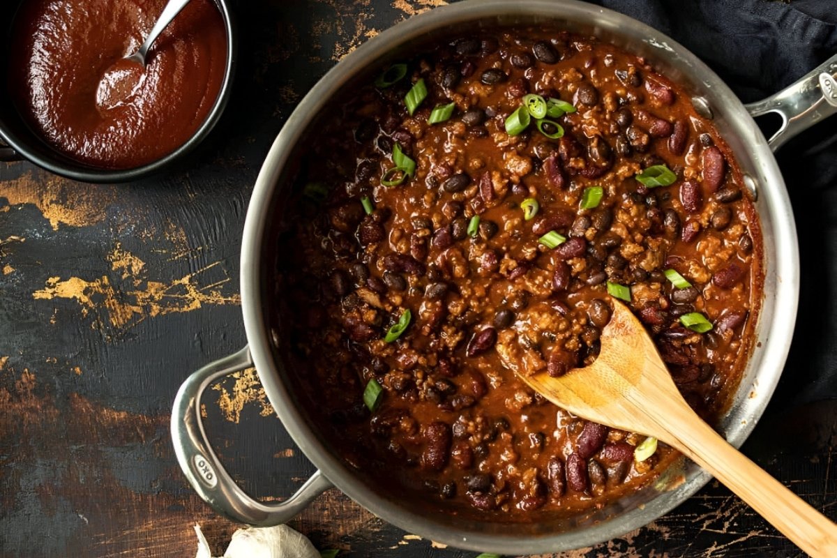 pennsylvania-coal-region-barbecue-recipe