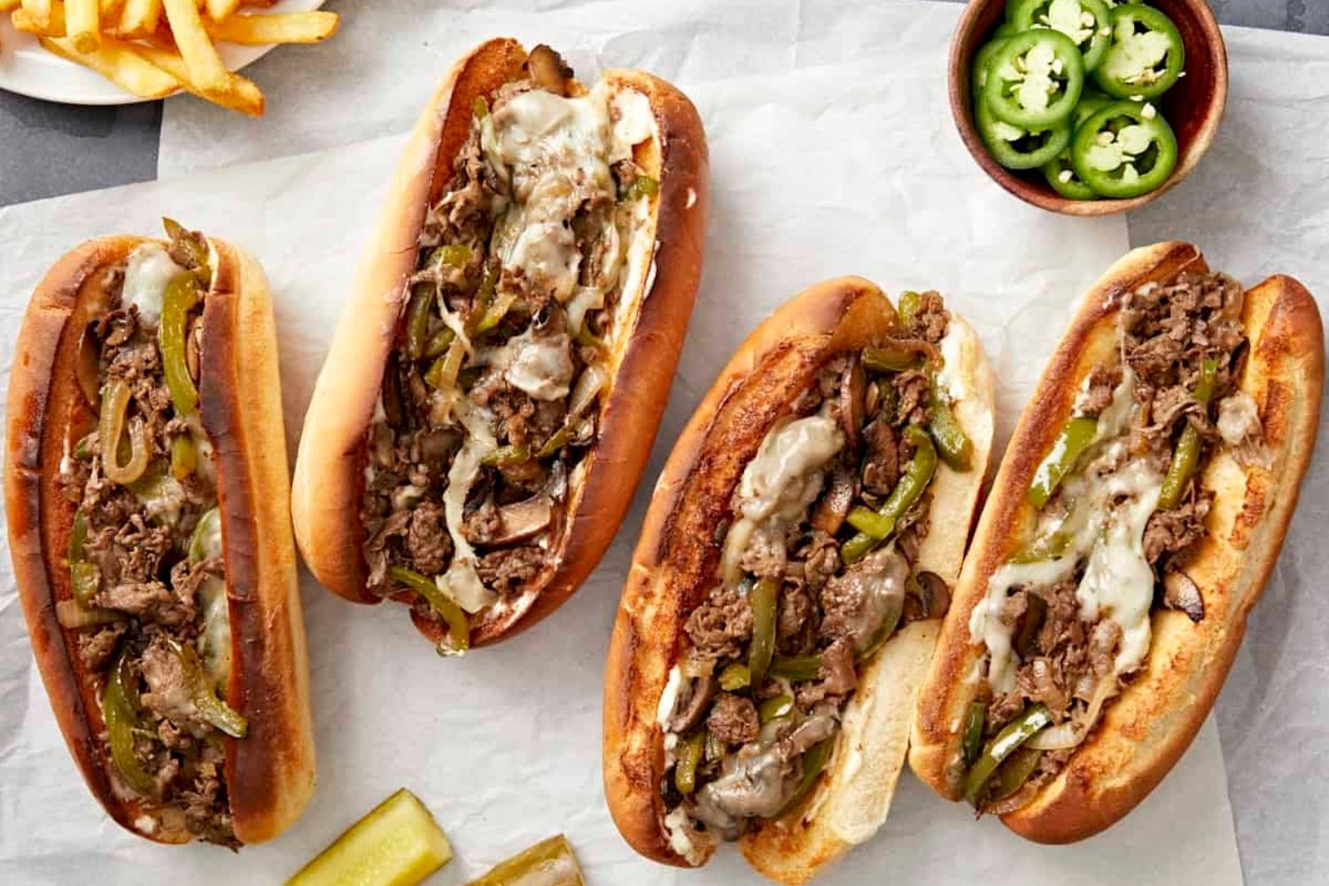 philly-steak-sandwich-recipe