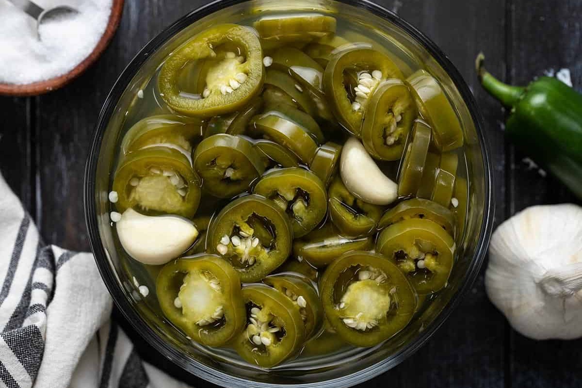 pickled-jalapenos-recipe