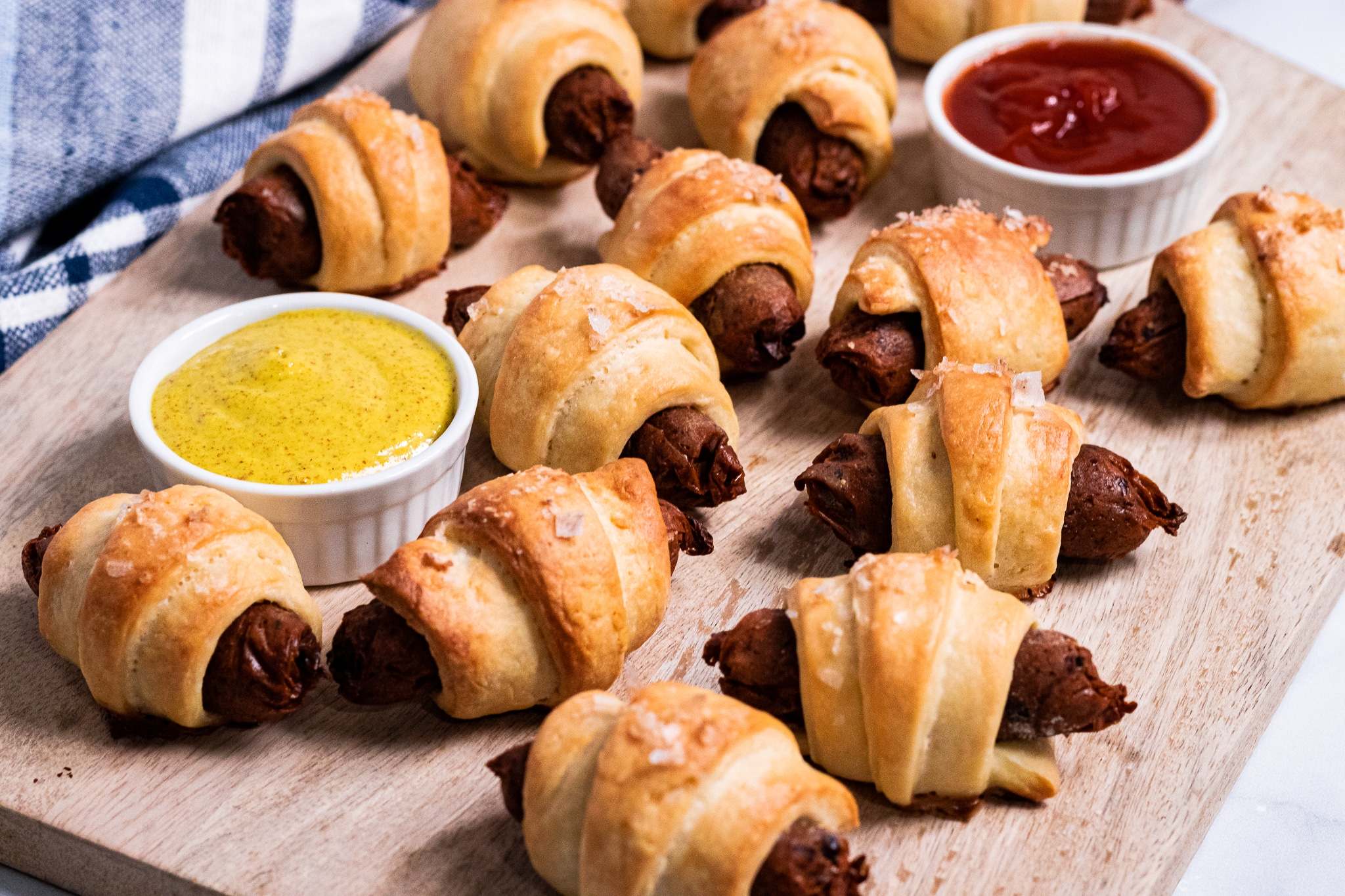 pigs-in-a-blanket-recipe