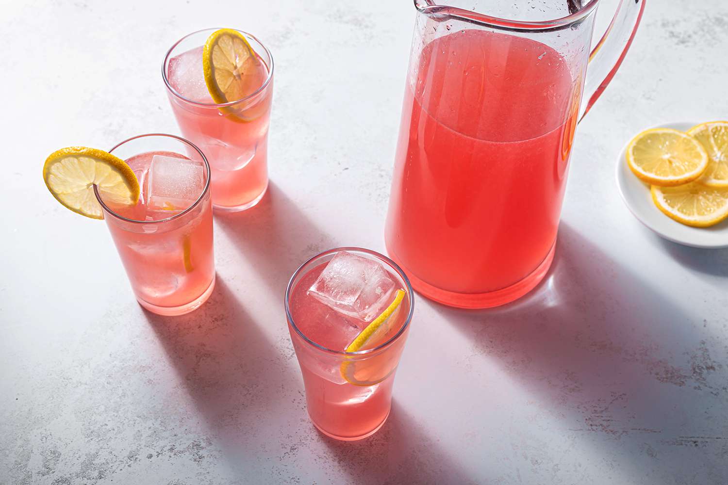 pink-lemonade-recipe
