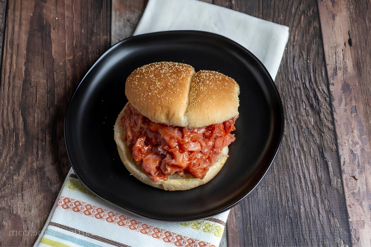 pittsburgh-ham-barbecues-recipe