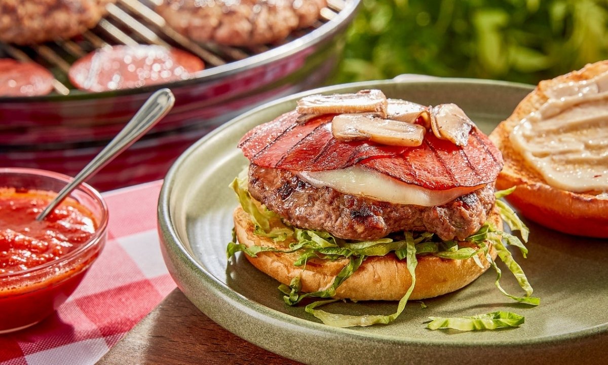 pizza-burgers-recipe
