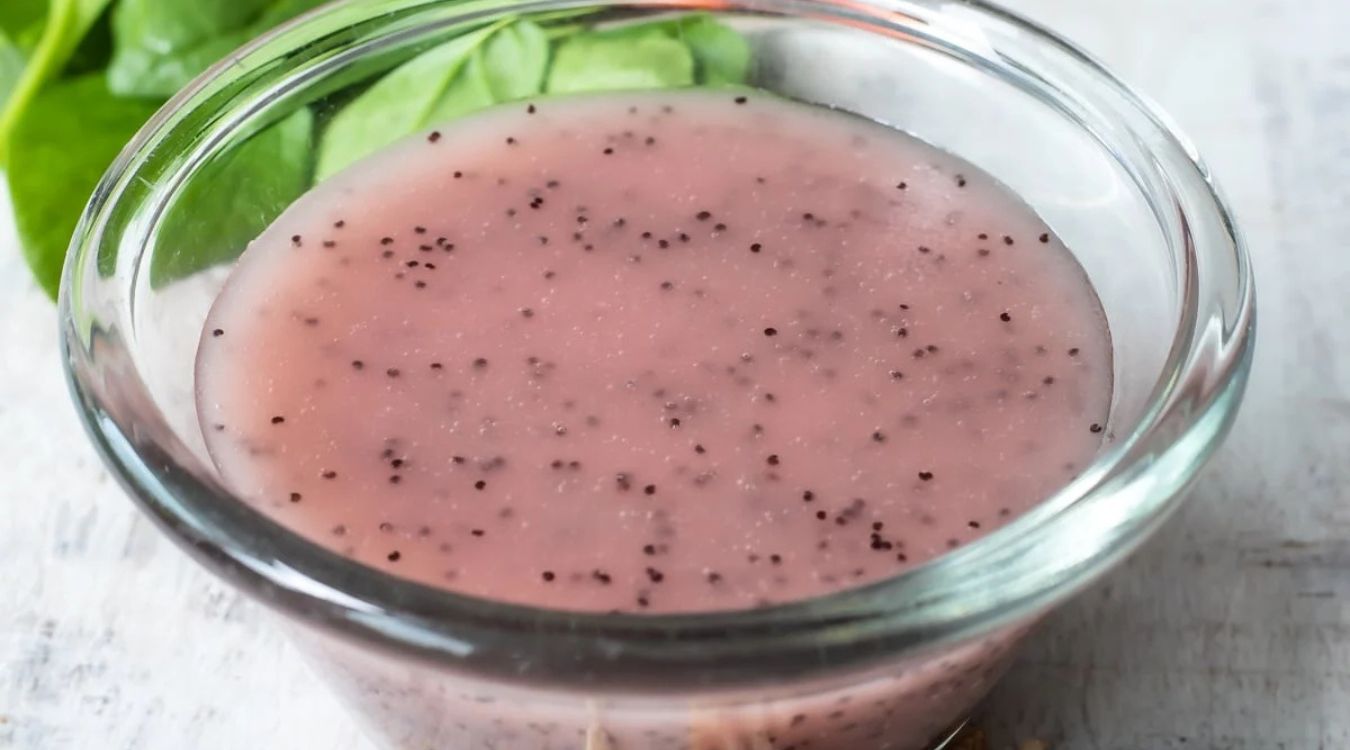poppyseed-dressing-recipe