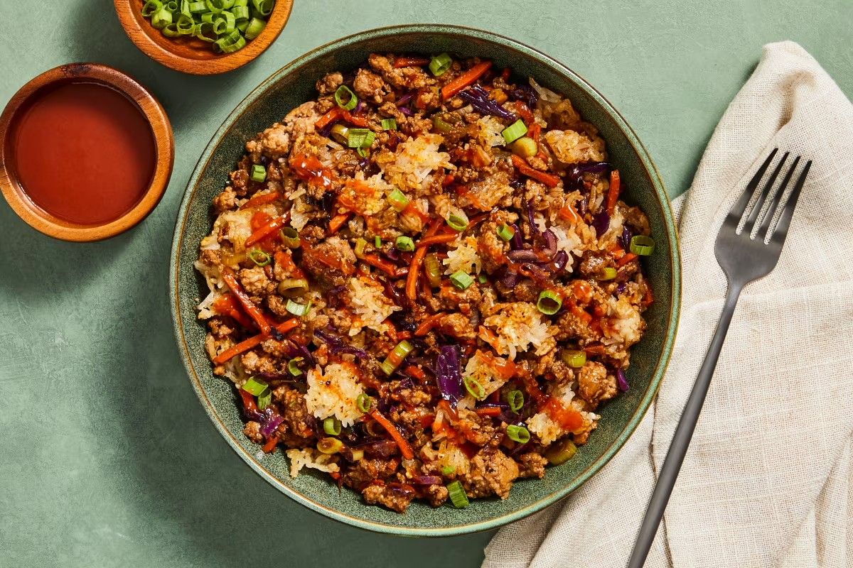 pork-fried-rice-recipe