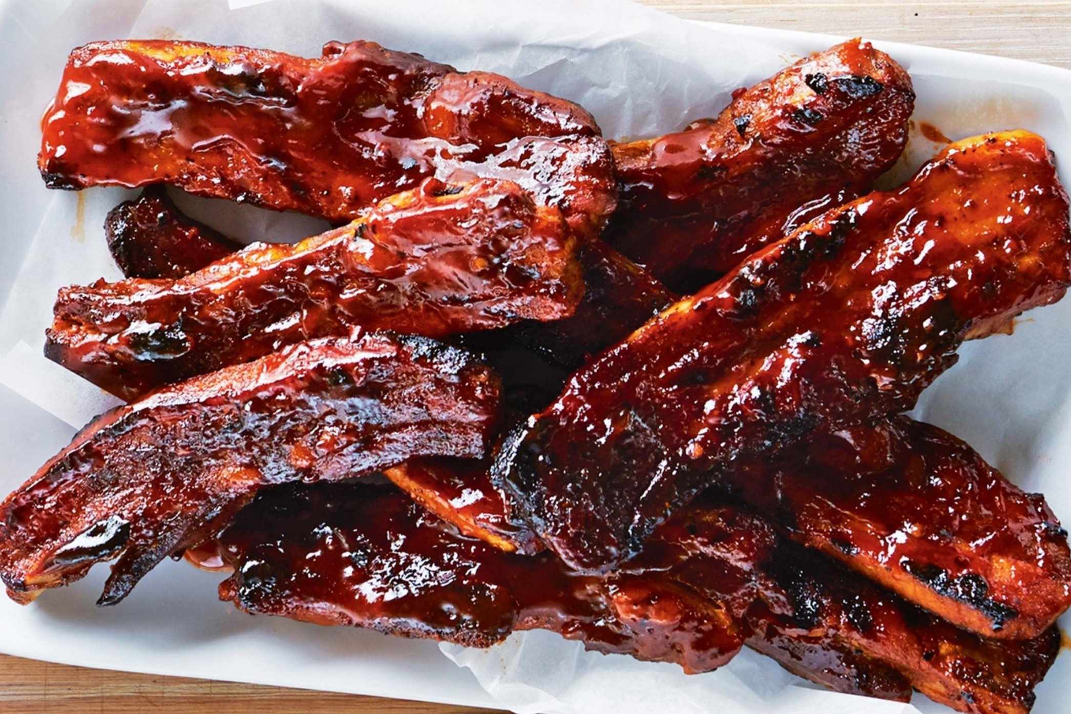 pork-spare-ribs-recipe