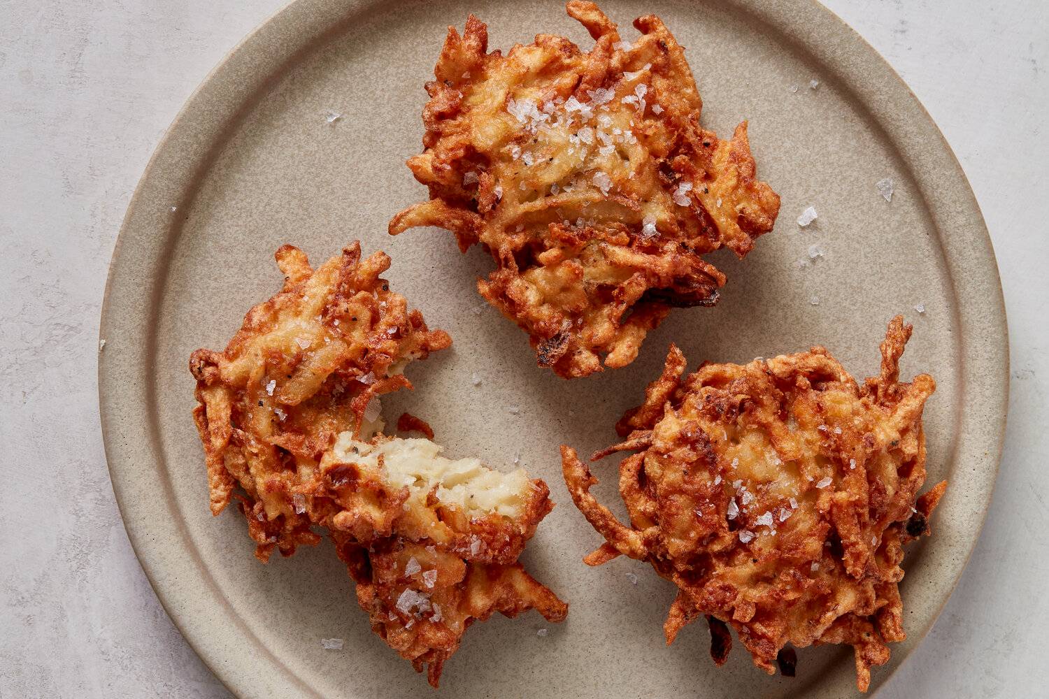 potato-latkes-recipe