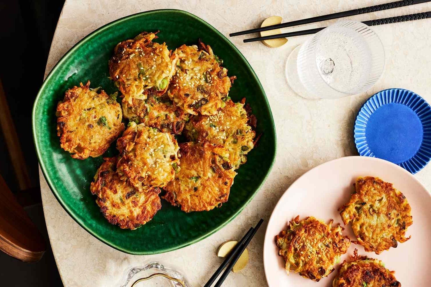 potato-pancakes-recipe