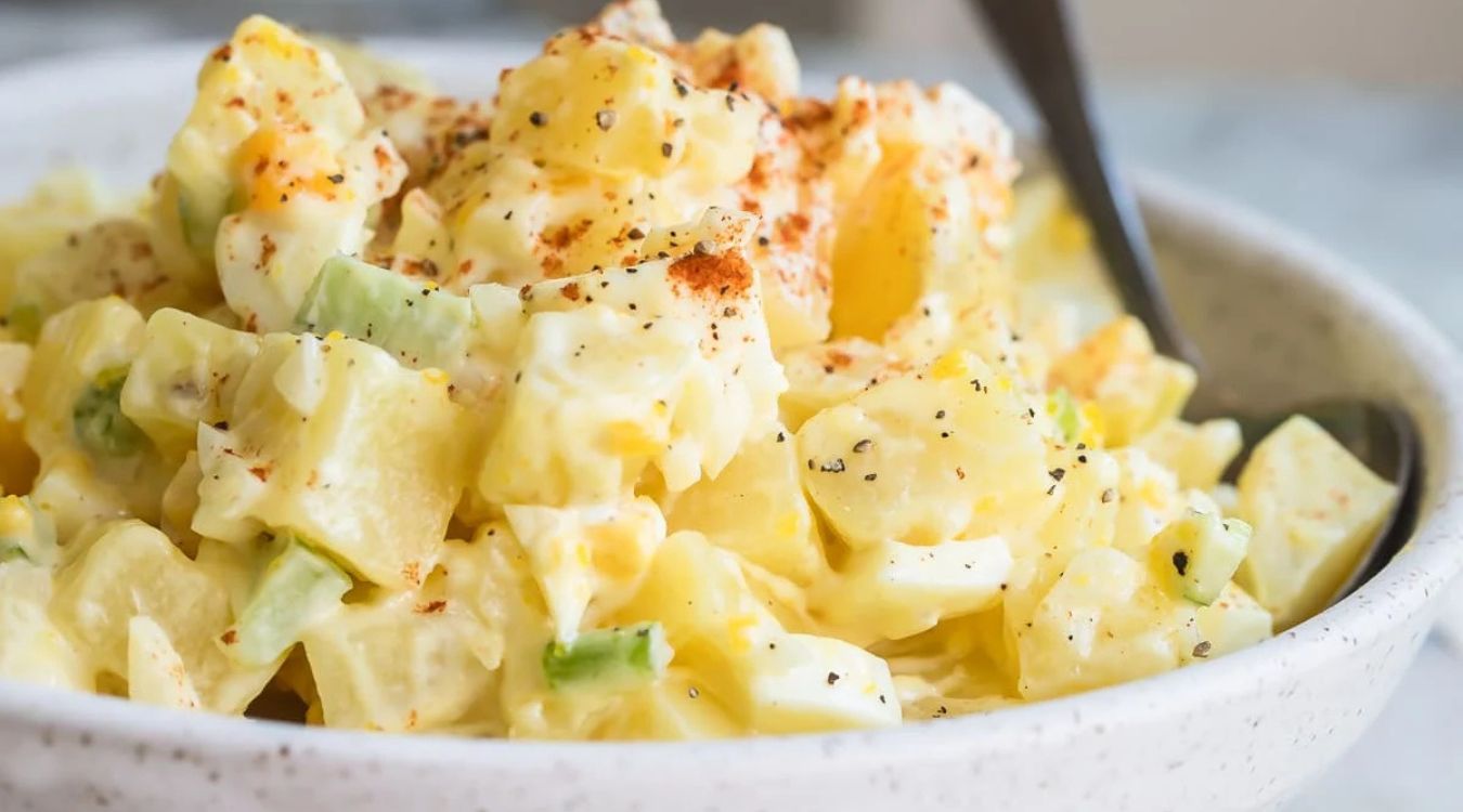 potato-salad-recipe